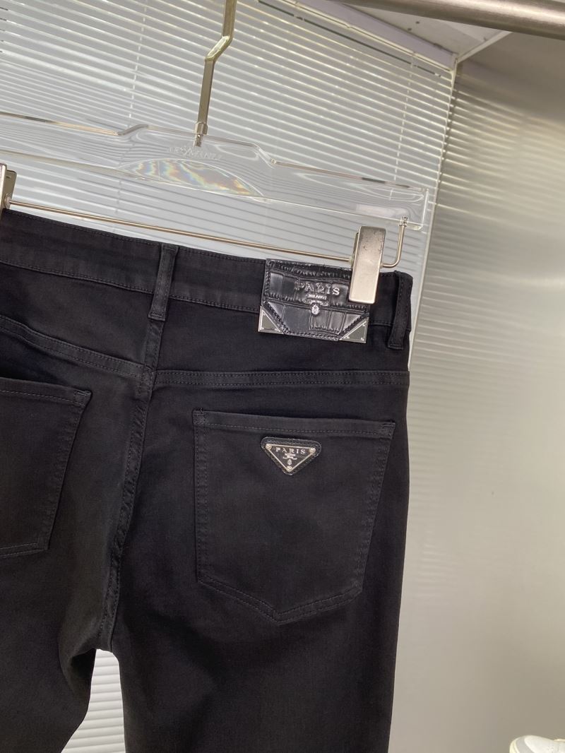 Prada Jeans